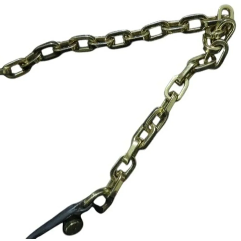 Tory Burch elegant versatile